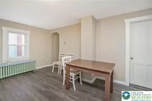 612 E Front St, Lansford Boro, PA 18232 - Photo 10