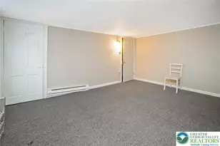 612 E Front St, Lansford Boro, PA 18232 - Photo 14