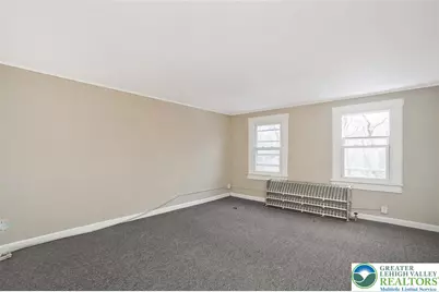 612 E Front Street, Lansford Boro, PA 18232 - Photo 12