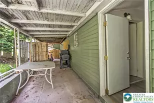 612 E Front St, Lansford Boro, PA 18232 - Photo 24