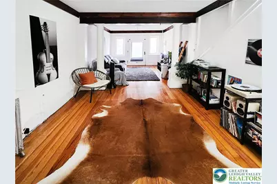 602 Main #1, Hellertown Boro, PA 18055 - Photo 2