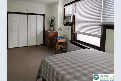 602 Main #1, Hellertown Boro, PA 18055 - Photo 6