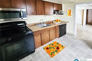 602 Main, Hellertown Boro, PA 18055 - Photo 4