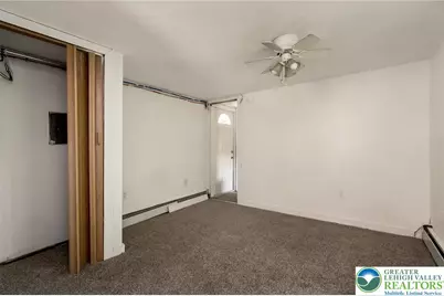 310 W Patterson Street, Lansford, PA 18232 - Photo 16