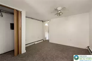 310 W Patterson St, Lansford, PA 18232 - Photo 16