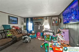 310 W Patterson St, Lansford, PA 18232 - Photo 34