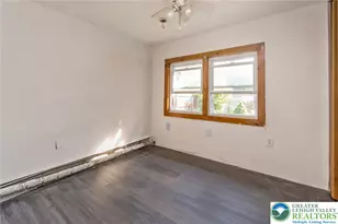 310 W Patterson St, Lansford, PA 18232 - Photo 22