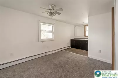 310 W Patterson Street, Lansford, PA 18232 - Photo 14