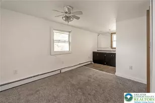 310 W Patterson St, Lansford, PA 18232 - Photo 14