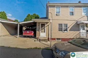 310 W Patterson St, Lansford, PA 18232 - Photo 1