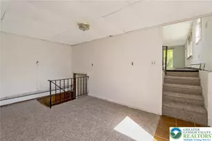310 W Patterson St, Lansford, PA 18232 - Photo 20