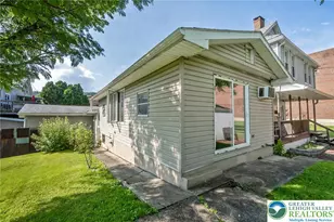 310 W Patterson St, Lansford, PA 18232 - Photo 4