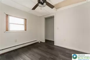 310 W Patterson St, Lansford, PA 18232 - Photo 32