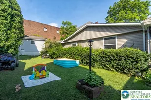 310 W Patterson St, Lansford, PA 18232 - Photo 6