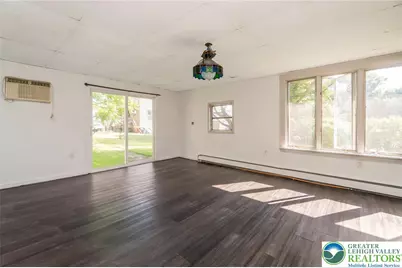 310 W Patterson Street, Lansford, PA 18232 - Photo 28