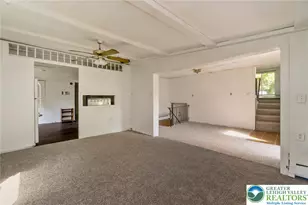 310 W Patterson St, Lansford, PA 18232 - Photo 8