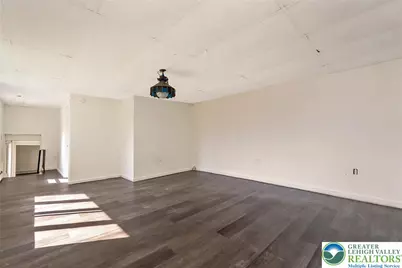 310 W Patterson Street, Lansford, PA 18232 - Photo 30