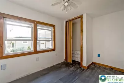 310 W Patterson Street, Lansford, PA 18232 - Photo 24