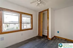 310 W Patterson St, Lansford, PA 18232 - Photo 24