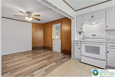 162 School Street, Schuylkill, PA 17952 - Photo 20