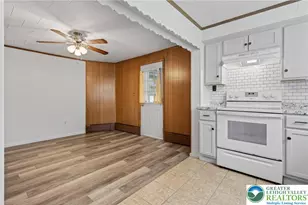162 School St, Schuylkill, PA 17952 - Photo 20