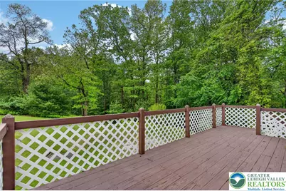 162 School Street, Schuylkill, PA 17952 - Photo 24