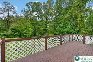162 School St, Schuylkill, PA 17952 - Photo 24