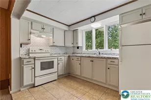 162 School St, Schuylkill, PA 17952 - Photo 14