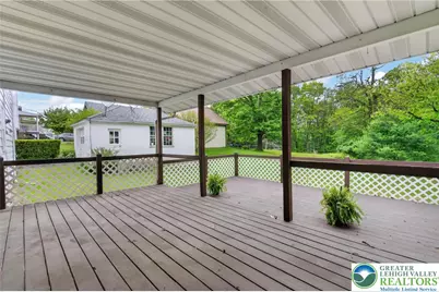 162 School Street, Schuylkill, PA 17952 - Photo 22