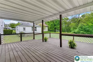 162 School St, Schuylkill, PA 17952 - Photo 22