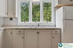162 School St, Schuylkill, PA 17952 - Photo 18