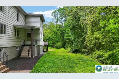 162 School Street, Schuylkill, PA 17952 - Photo 48