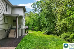 162 School St, Schuylkill, PA 17952 - Photo 48