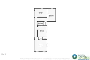 162 School St, Schuylkill, PA 17952 - Photo 50