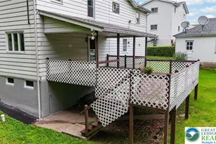 162 School St, Schuylkill, PA 17952 - Photo 26