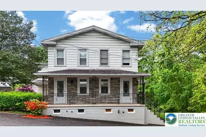 162 School Street, Schuylkill, PA 17952 - Photo 4