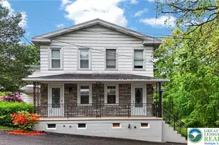 162 School St, Schuylkill, PA 17952 - Photo 4