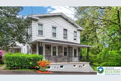 162 School Street, Schuylkill, PA 17952 - Photo 2