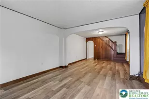162 School St, Schuylkill, PA 17952 - Photo 6