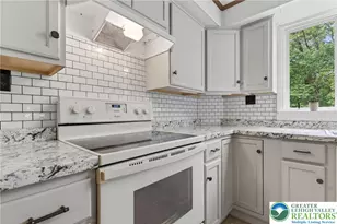 162 School St, Schuylkill, PA 17952 - Photo 16