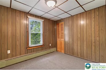 162 School Street, Schuylkill, PA 17952 - Photo 28