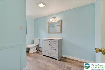 162 School Street, Schuylkill, PA 17952 - Photo 42