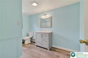 162 School St, Schuylkill, PA 17952 - Photo 42