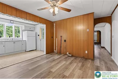 162 School Street, Schuylkill, PA 17952 - Photo 12