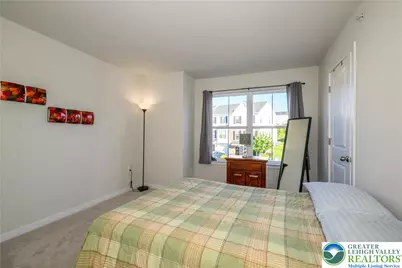 7542 Clayton Avenue, Coopersburg Boro, PA 18036 - Photo 24