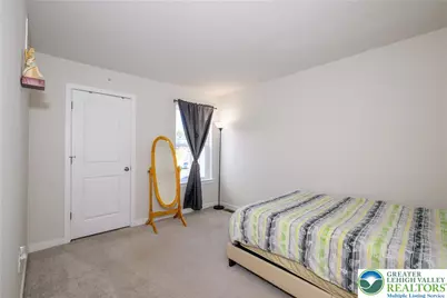 7542 Clayton Avenue, Coopersburg Boro, PA 18036 - Photo 22