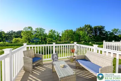 7542 Clayton Avenue, Coopersburg Boro, PA 18036 - Photo 34