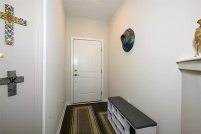 7542 Clayton Avenue, Coopersburg Boro, PA 18036 - Photo 2