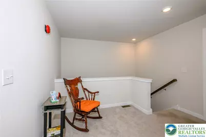 7542 Clayton Avenue, Coopersburg Boro, PA 18036 - Photo 14