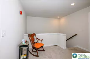 7542 Clayton Ave, Coopersburg Boro, PA 18036 - Photo 14